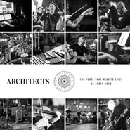 Architects, For Those That Wish To Exist At Abbey Road (CD)