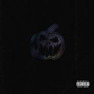 Magnolia Park, Halloween Mixtape (LP)