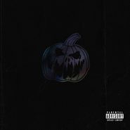 Magnolia Park, Halloween Mixtape (CD)