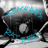 Beach Rats, Rat Beat (CD)