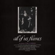 Ezra Furman, All Of Us Flames (CD)