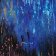 Alfa Mist, Variables (CD)