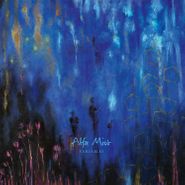 Alfa Mist, Variables (LP)