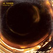 M. Ward, Supernatural Thing (LP)