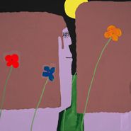 Slow Pulp, Yard (LP)