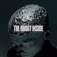 The Ghost Inside, Searching For Solace (CD)