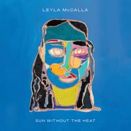 Leyla McCalla, Sun Without The Heat (LP)