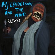 MJ Lenderman, Live & Loose! (LP)