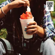 Waxahatchee, Much Ado About Nothing / Mud & Next To Me [Record Store Day] (7")