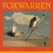 Foxwarren, 2 (CD)