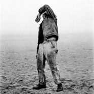 The Tallest Man On Earth, Just Beyond Endless Mountain (CD)