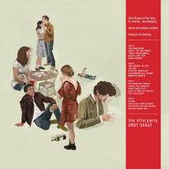 Andy Shauf, The Party [10th Anniversary Edition] (LP)
