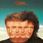 Queen, The Miracle [Collector’s Edition] (CD)