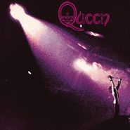 Queen, Queen [180 Gram Vinyl] (LP)