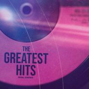Various Artists, The Greatest Hits [OST] (LP)