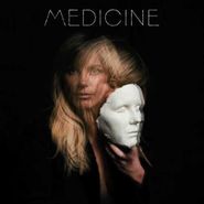 Grace Potter, Medicine (CD)