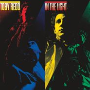 Toby Redd, In The Light [Record Store Day Red Vinyl] (LP)