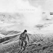 Jeff Tweedy, Love Is The King / Live Is The King (LP)