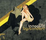Innocent Bystanders, Innocent Bystanders (CD)