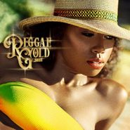 Various Artists, Reggae Gold 2021 (CD)