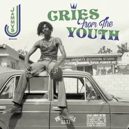 Various Artists, Cries From The Youth (CD)