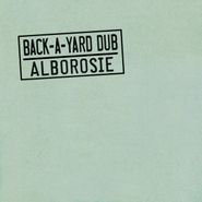 Alborosie, Back-A-Yard Dub (CD)