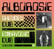 Alborosie, Shengen Dub (CD)