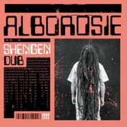 Alborosie, Shengen Dub (LP)