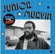 Junior Murvin, Cool Down The Heat (LP)