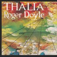 Roger Doyle, Thalia (LP)