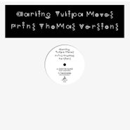 Darling, Prins Thomas Remixes (12")