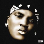 Jeezy, TM104: The Legend Of The Snowman (CD)