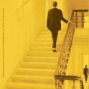 Sean Nicholas Savage, Trilogy [Yellow Vinyl] (LP)