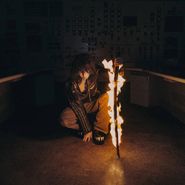 Jane Remover, Revengeseekerz (LP)