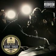 Daddy Yankee, El Cartel: The Big Boss [Purple Vinyl] (LP)