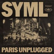 SYML, Paris Unplugged (CD)