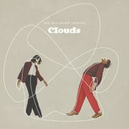 The Ballroom Thieves, Clouds (LP)
