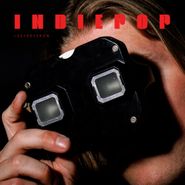 Lostboycrow, Indie Pop (CD)