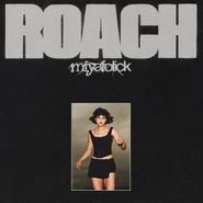 Miya Folick, Roach (LP)
