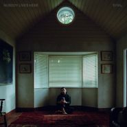 SYML, Nobody Lives Here (CD)