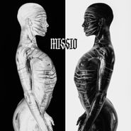 Missio, Love & Heartbreak [Black/White Vinyl] (LP)