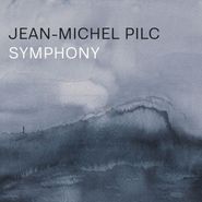 Jean-Michel Pilc, Symphony (CD)