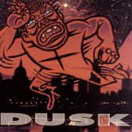 The The, Dusk (CD)
