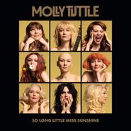 Molly Tuttle, So Long Little Miss Sunshine (LP)