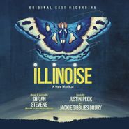Cast Recording [Stage], Illinoise: A New Musical [Cast Recording] (LP)