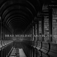 Brad Mehldau, After Bach II (CD)