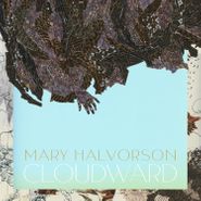 Mary Halvorson, Cloudward (LP)