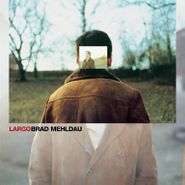 Brad Mehldau, Largo (LP)