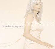 Emmylou Harris, Stumble Into Grace [Cream Color Vinyl] (LP)