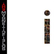 The Magnetic Fields, i [Record Store Day Gold Vinyl] (LP)